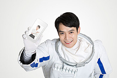 美国飞行员满天星｜翱翔蓝天，星耀空域——揭秘美国飞行员精英之路-3