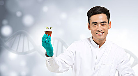 污黄视频｜网络毒瘤揭秘：解码“污黄视频”的道德危机与应对之道-2