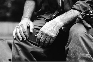 涉黄软件大全｜网络惊曝“涉黄软件大全”：多款软件传播色情内容，社会呼吁净化网络环境-2