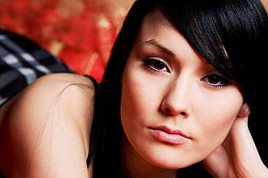 黑人巨大怪物XXXⅩ｜探寻神秘“黑人巨大怪物XXXⅩ”：揭秘森林巨人，探寻生态与文化的价值