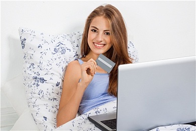 Free   野人HD｜Free野人HD：高清野人游戏走红中国，引发产业思考与青少年保护热议-1