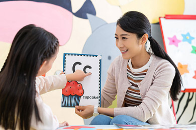 一个好妈妈4字中头强华驿头｜母爱之城：智慧领航，华驿头母力量，共筑幸福家园-1