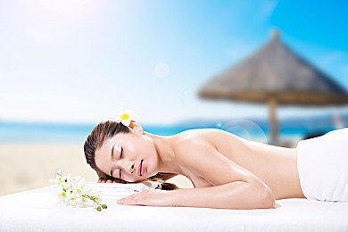 男生女生一起差APP|欢乐互动,性别无界,共度时光-1