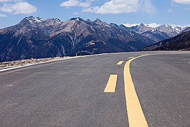 天娱传媒梦梦回家相亲｜天娱传媒“梦梦回家相亲”独特模式走红，单身男女寻找真爱之旅