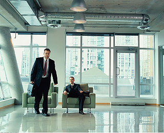 黄直播|网络直播“黄直播”事件:揭示监管漏洞,引发社会关注与反思-2