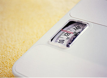 ▓草莓视频▓站长推荐｜探索视频宝库：草莓推荐，趣味知识盛宴-2