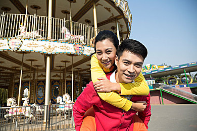 一个好妈妈4个字光头强答案｜智慧育儿之旅：激发潜能，塑造未来领袖-1