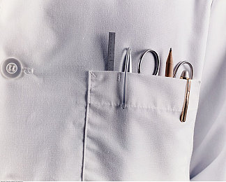 404黄色软件｜网络迷雾下的隐私陷阱：揭秘“404黄色软件”非法传播链