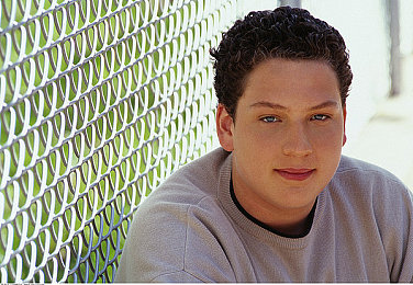 免费网站 禁app｜净化网络，畅游安全：禁app新规下的游戏盛宴-2