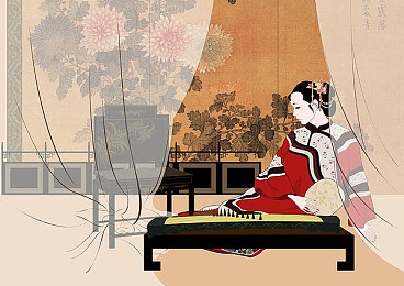 小妲己直播|直播女王小妲己:多才多艺,魅力无限,直播盛宴等你来!-1