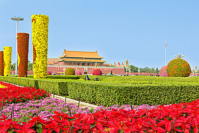 一小孩和妈妈斗地主还喊疼|小孩斗地主喊疼逗乐,家庭亲子新互动形式引热议-1