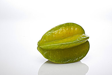 小黄猫传播媒体有限公司|新媒体璀璨星河,小黄猫引领传播新风尚-1