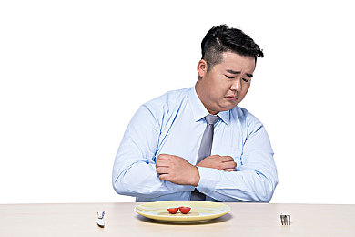 私密按摩师揉花蒂h｜身心焕发·私密SPA之旅-1