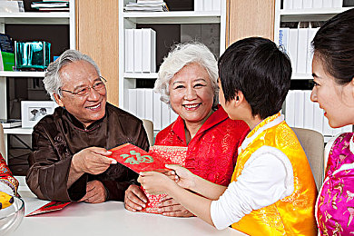 火辣辣福利APP导航|畅享生活,一“辣”导航,便捷无忧-1