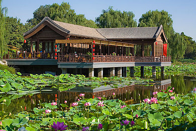 欧美综合一区二区三区｜欧美三区动态：经济复苏、社会事件与文化交流交织-2