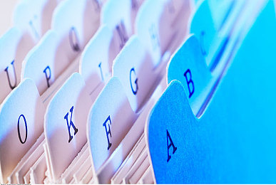 按摩师被弄到高潮A片｜悬疑解谜游戏《按摩师被弄到高潮A片》情感探索之旅，揭开神秘按摩院谜团