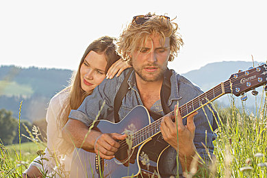 年轻的母亲在线观看｜育儿宝典，智慧妈妈成长之旅