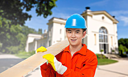 好 色 先 生 tv｜好色先生TV：打造娱乐艺术融合新平台，高清内容引领潮流观影体验-1