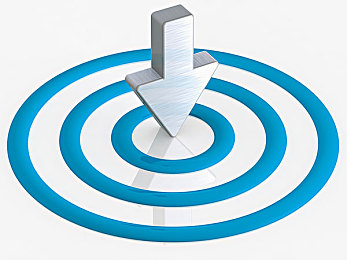 体育生打飞机｜体育精英玩转虚拟天空，专注力与手眼协调双重提升-3