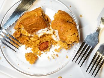 国产成人Av｜成人内容市场新风潮,责任与机遇同行-1