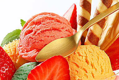 夫妻网|夫妻网助力现代婚恋:便捷高效,搭建幸福桥梁-2