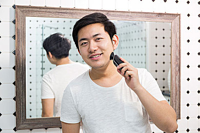 男女差差APP|性别差异大揭秘,趣味互动乐翻天-1