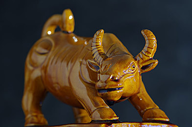 污污软件｜揭秘网络暗流：“污污软件”流行背后的秘密与注意事项-2