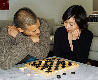 99re视频｜AI赋能，惊悚创作新篇章：99re视频助力内容盛宴-2