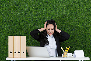 汤姆叔叔网站温馨提示使用谷歌浏览器打开｜汤姆叔叔网站焕新升级，谷歌浏览器助你畅享极速体验-2