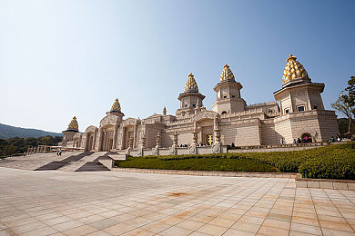 free性黑人娇小vⅰαeos|社交物化争议:娇小黑女现象挑战网络伦理-2