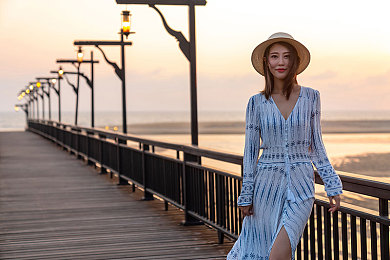 老师的兔子又大又软|趣味兔教具,寓教于乐学中乐-1