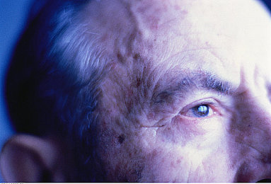 丁香五月天综合｜健康之旅,探索身心和谐生活方式-2