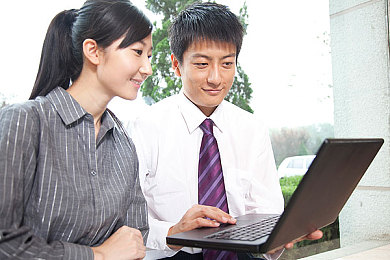 芋圆呀呀糖心VLog视频|年轻人自制芋圆掀起社交媒体美食热潮-1