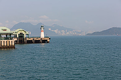 迪丽热巴被C到高潮还哭了｜迪丽热巴情感爆发：揭秘演技背后泪水，成长历程感动网友-1