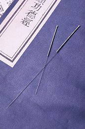 黄色软件app下载3.0.3免费装妆2024｜妆点未来，轻松试妆，尽在黄色软件app-2