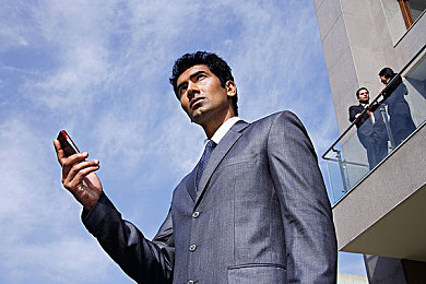 海角社区|欢乐寻宝,邻里互动乐无穷-1