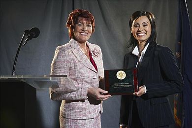 bilibili私人直播间｜Bilibili私密互动，打造专属游戏社交乐园