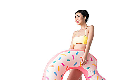 好长 好硬 受不了男女｜笑中带泪，毅力见证：挑战极限的“好长 好硬 受不了”瞬间-1