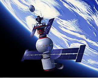 网站你懂我|个性化推荐:网站懂你,未来趋势解读-2