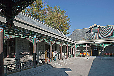 hanime1|探索hanime1传奇:创新之光,艺术之魂-1