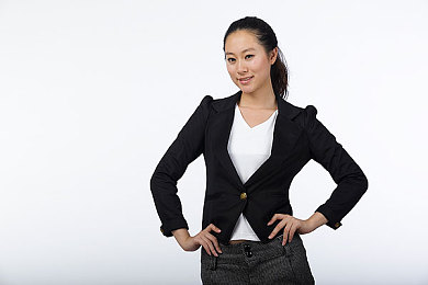 手伸进内裤摸屁股吻胸打扑克|公交惊魂:摸臀吻胸恶行追踪-1