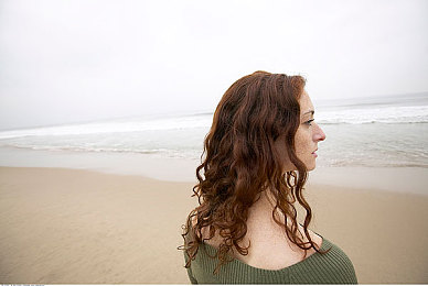 动漫裸体软件|网络裸动风波:伦理与法度的交锋-1