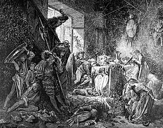 宝宝腿张大点我进不去|新手父母“换尿布尴尬记”:育儿路上的小插曲-2