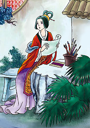 中国体育生自慰出精｜挑战极限，激情运动，体验体育生自慰出精趣味瞬间