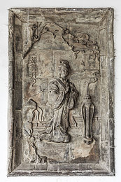 中国老少配BBwBBwBBW｜老少配魅力解析：揭秘BBwBBwBBW的独特优势与幸福秘诀-2