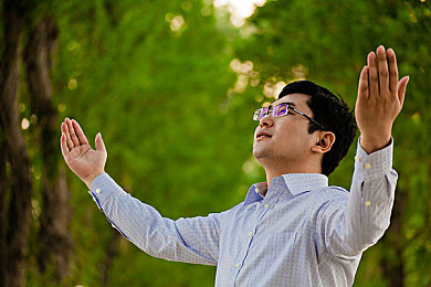 69bj|"69bj"音乐软件走红:个性化推荐,开启全新音乐社交体验-2