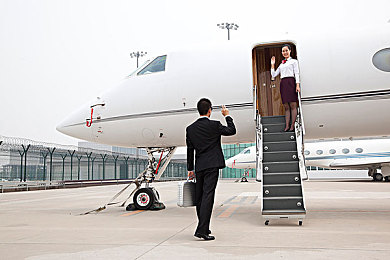 欧美日韩｜多元文化之旅，探索欧美日韩魅力-2