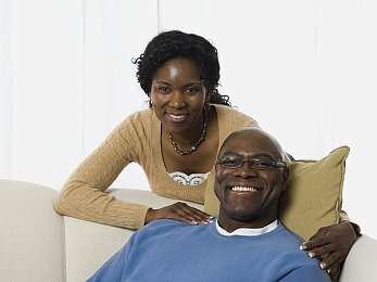 农村白嫩BBwBBwBBW｜“乡村新颜：白嫩肌肤映照乡村振兴美丽画卷”-1