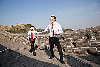 男人与雌性宠物交A∨｜“伦理挑战下的动物权益：揭秘“人宠不当行为”事件引发的反思与行动”-1