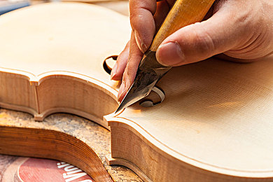 国产果冻videoXXXX实拍|国产果冻崛起,美味实惠赢得市场青睐-1